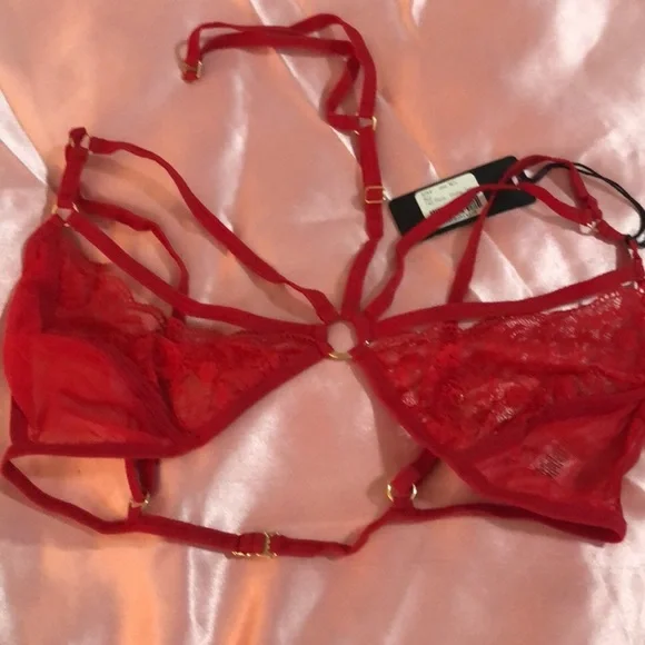 SOLD - Picture 4 of 9